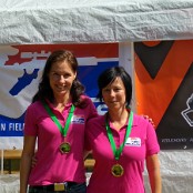 HB = 0,6,-7 FN=0 lidx=147.00   FM0   FC000000000:zzzzzz0 d 93127804388d24f631c1c014c0 bac2fd159 69f 74c147 6ea 9cc135 b791045123 df1138a111 88c f31129 627 d8f12f 8a51081135 8db10b013b b2d12bd141 be11248147 b36107c14d 9ed e3613b 8dd c96